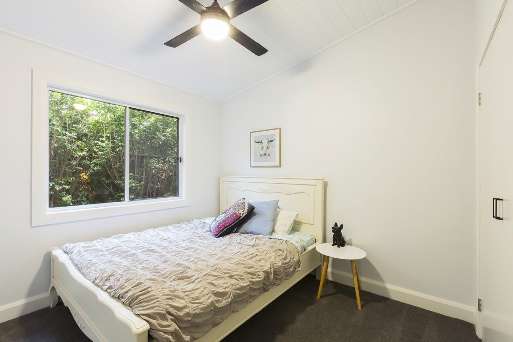 104 Illingworth Road, Yellow Rock NSW 2777 — photo 8