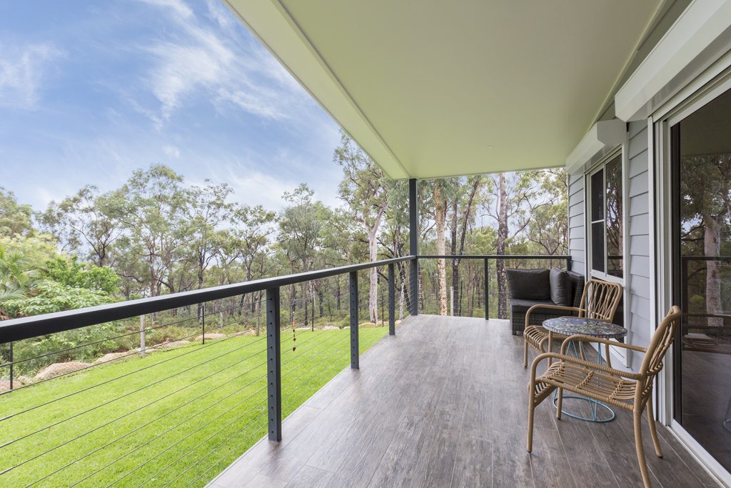 104 Illingworth Road, Yellow Rock NSW 2777 — photo 10