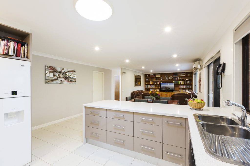 20 Chisholm Crescent, Blaxland NSW 2774 — photo 3