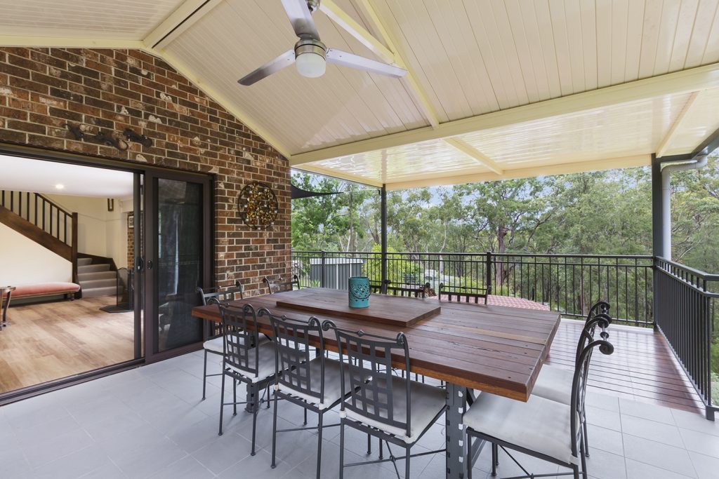 39 Wright Street, Glenbrook NSW 2773 — photo 11
