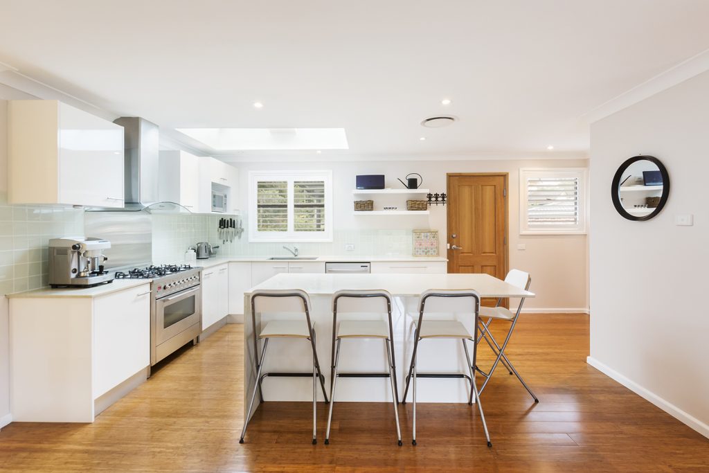 39 Wright Street, Glenbrook NSW 2773