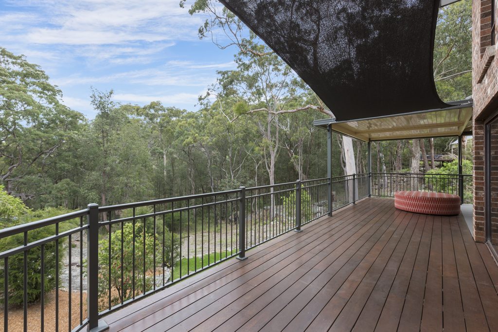 39 Wright Street, Glenbrook NSW 2773 — photo 12