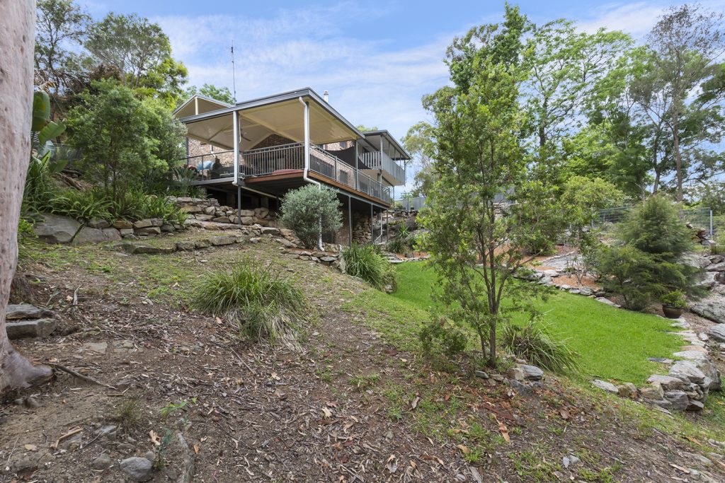 39 Wright Street, Glenbrook NSW 2773 — photo 13