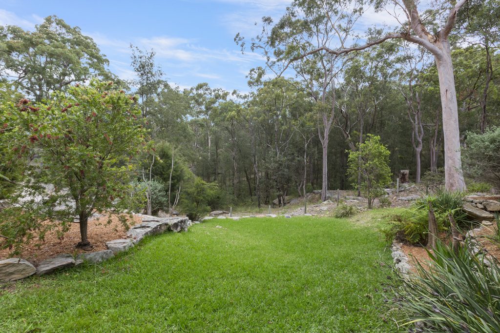 39 Wright Street, Glenbrook NSW 2773 — photo 14