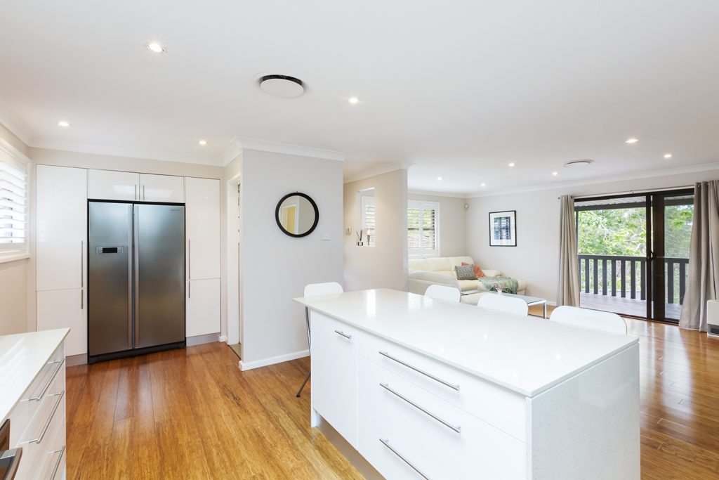 39 Wright Street, Glenbrook NSW 2773 — photo 3