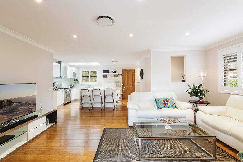 39 Wright Street, Glenbrook NSW 2773 — photo 4