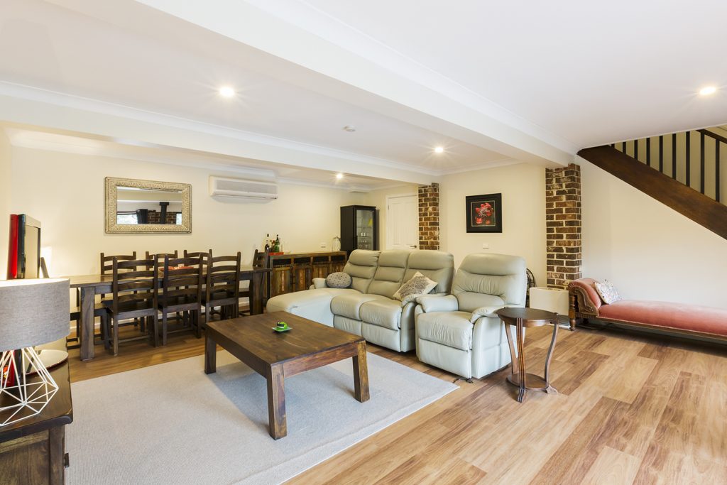 39 Wright Street, Glenbrook NSW 2773 — photo 5