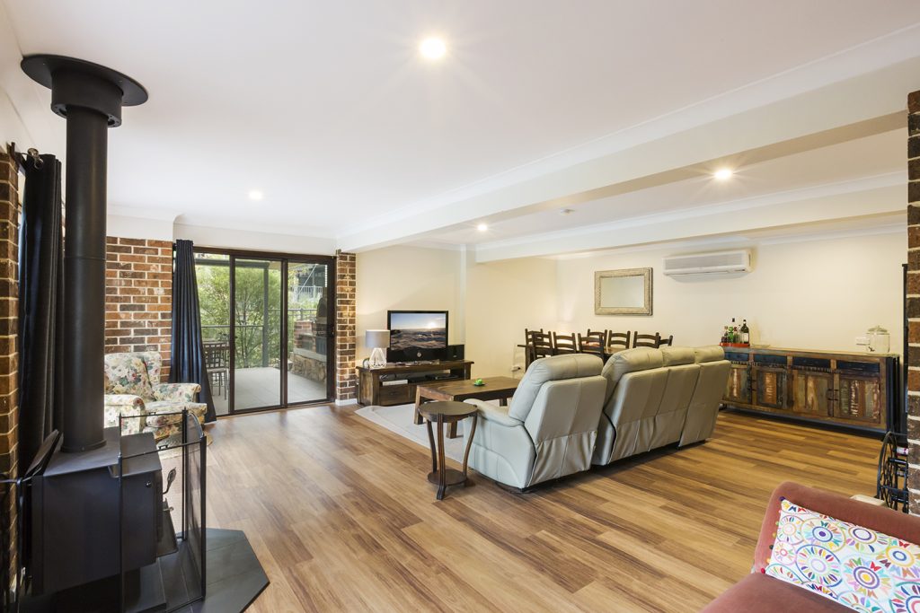 39 Wright Street, Glenbrook NSW 2773 — photo 6