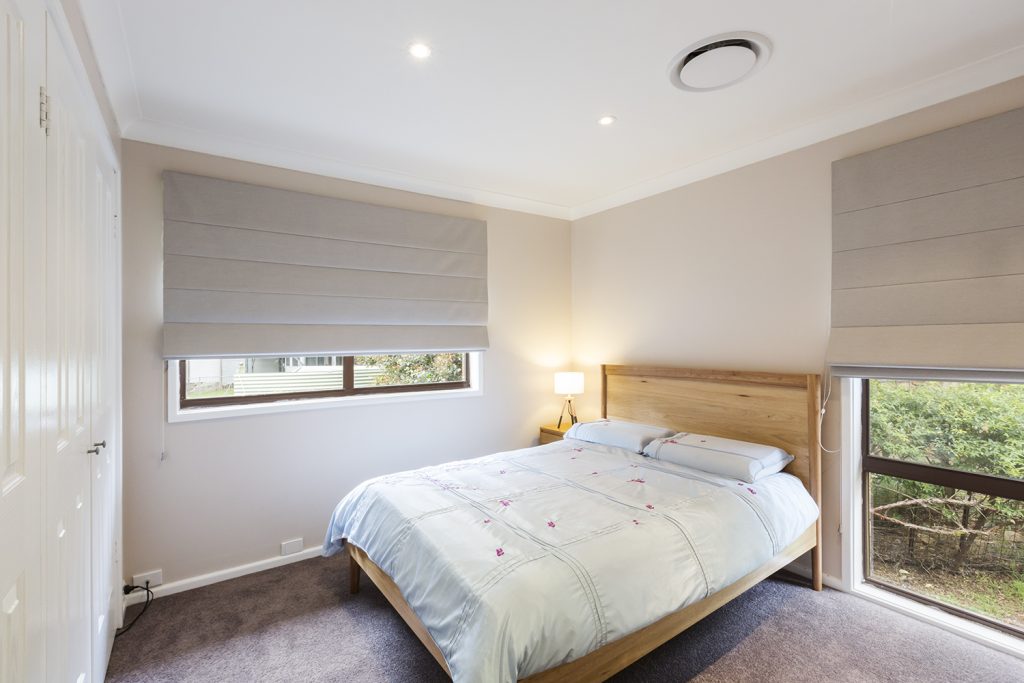 39 Wright Street, Glenbrook NSW 2773 — photo 7