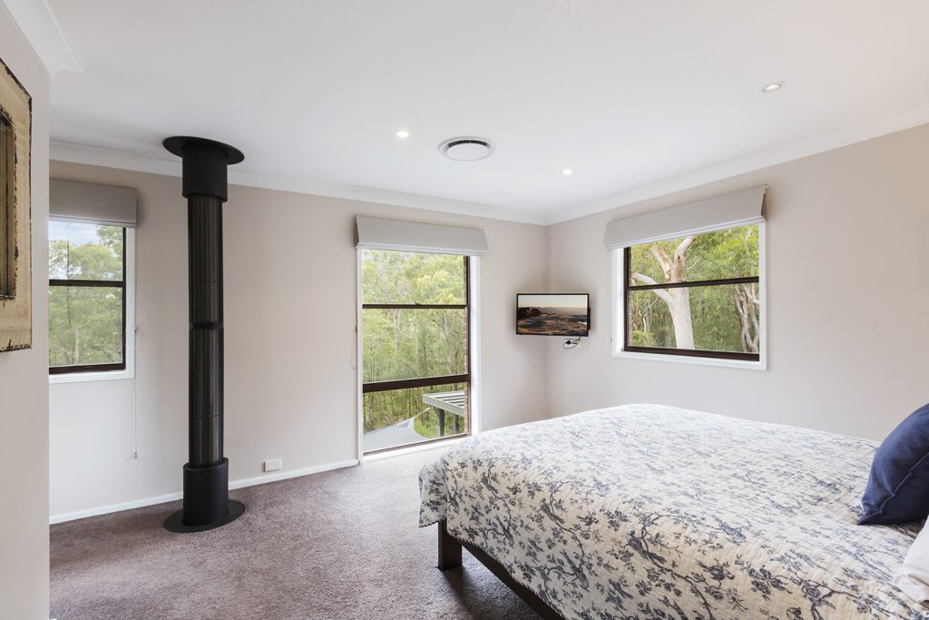 39 Wright Street, Glenbrook NSW 2773 — photo 8