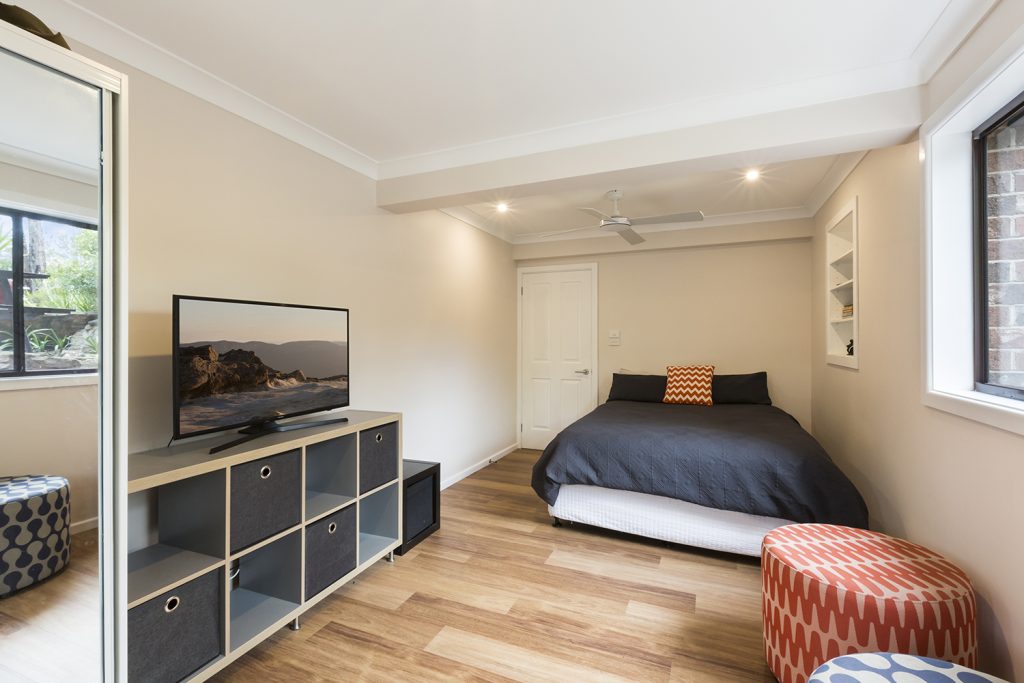 39 Wright Street, Glenbrook NSW 2773 — photo 9