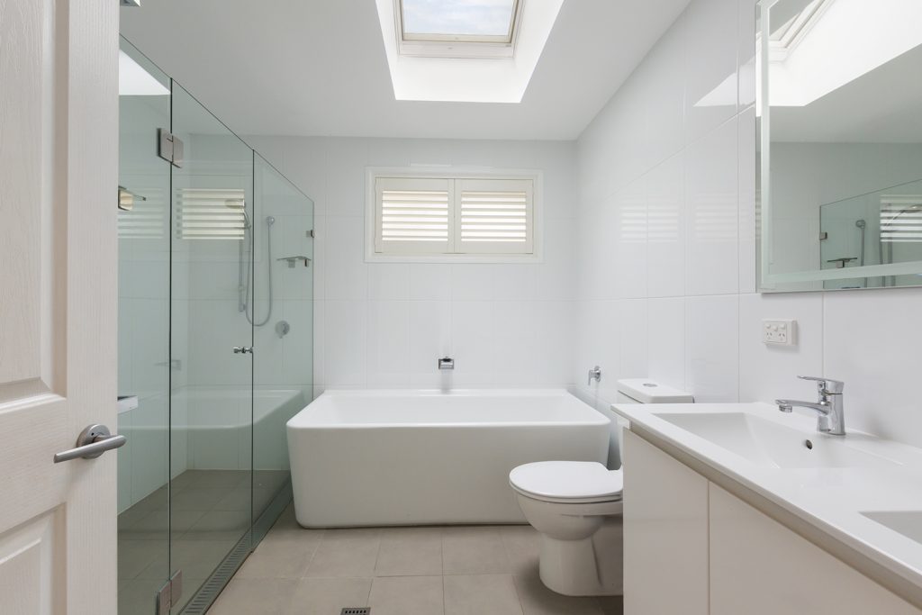 39 Wright Street, Glenbrook NSW 2773 — photo 10