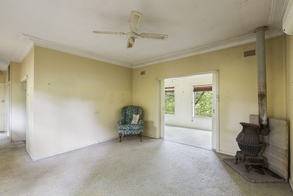 23 The Avenue, Warrimoo NSW 2774 — photo 2