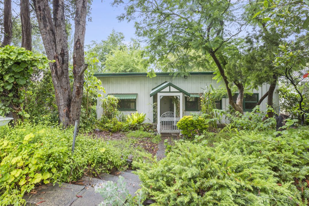 23 The Avenue, Warrimoo NSW 2774