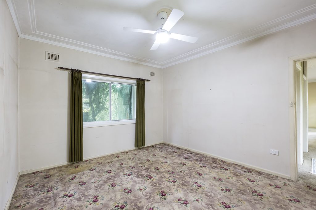 23 The Avenue, Warrimoo NSW 2774 — photo 4