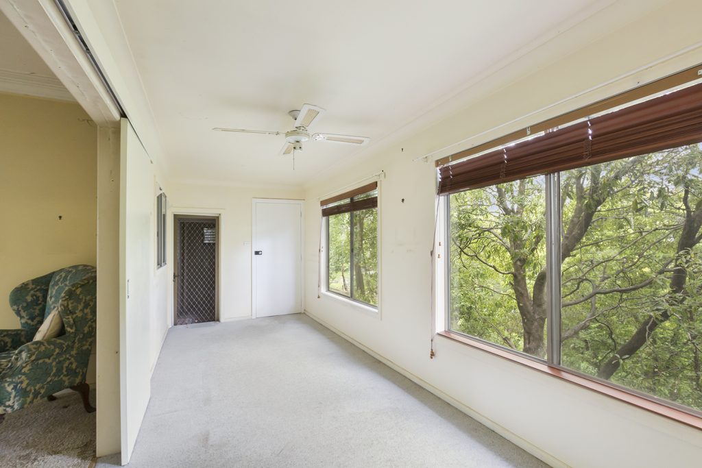 23 The Avenue, Warrimoo NSW 2774 — photo 6