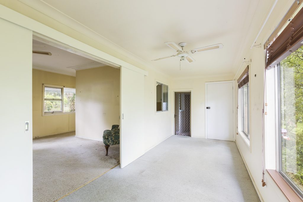 23 The Avenue, Warrimoo NSW 2774 — photo 7