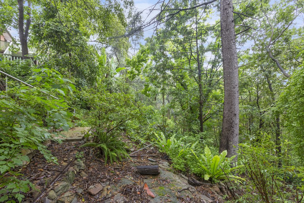 23 The Avenue, Warrimoo NSW 2774 — photo 9