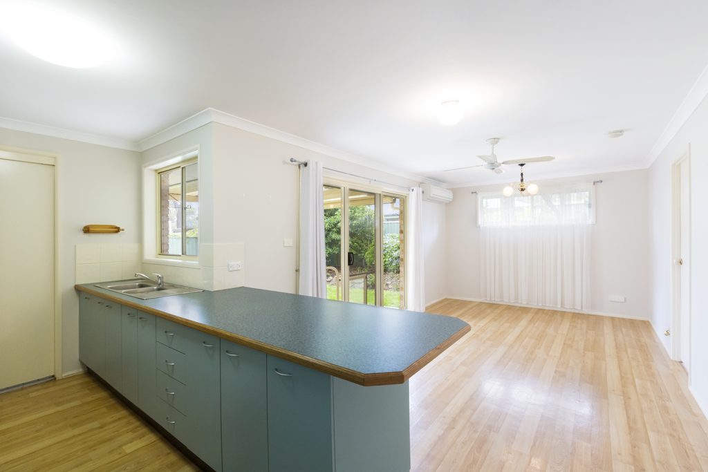 4 Vista Avenue, Lawson NSW 2783 — photo 2