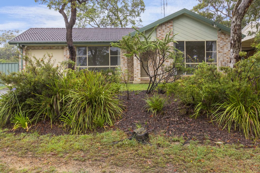 4 Vista Avenue, Lawson NSW 2783