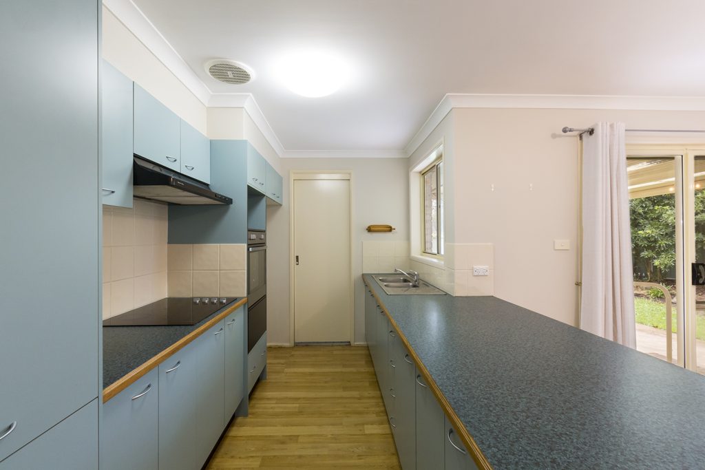 4 Vista Avenue, Lawson NSW 2783 — photo 3