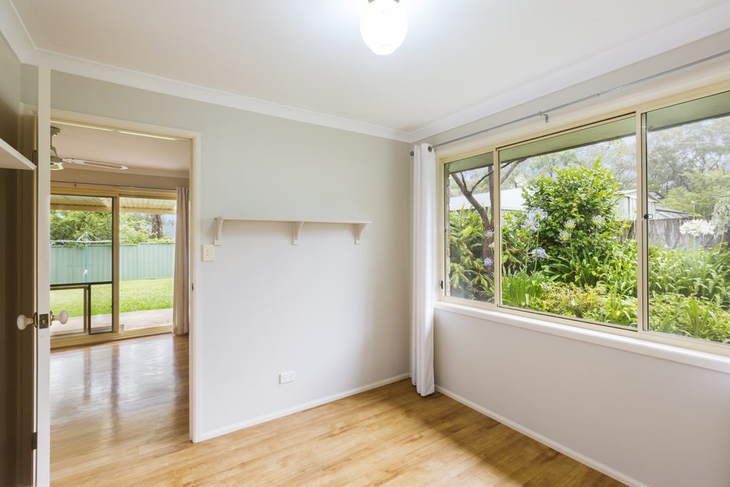4 Vista Avenue, Lawson NSW 2783 — photo 5