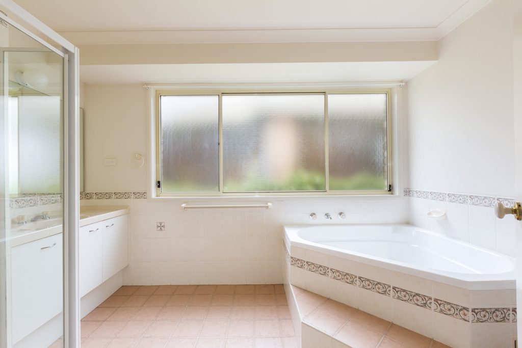 4 Vista Avenue, Lawson NSW 2783 — photo 6