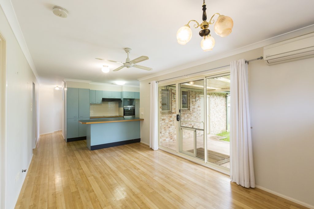 4 Vista Avenue, Lawson NSW 2783 — photo 7