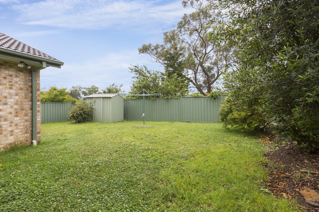 4 Vista Avenue, Lawson NSW 2783 — photo 8