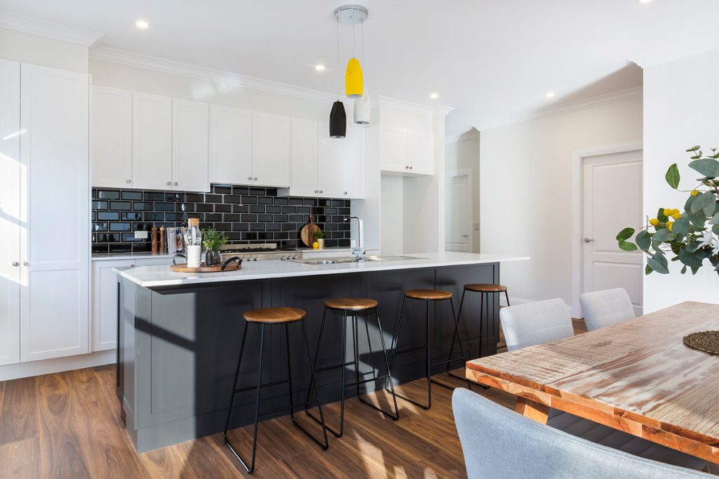 Sold - 39 Cascade Street - New Property in Wentworth Falls - Real Estate by Brad Cole