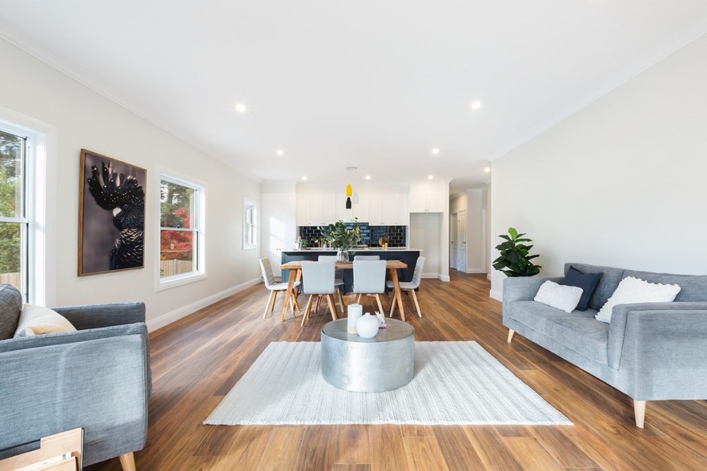 Sold - 39 Cascade Street - New Property in Wentworth Falls - Real Estate by Brad Cole