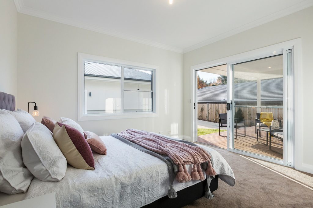Sold - 39 Cascade Street - New Property in Wentworth Falls - Real Estate by Brad Cole