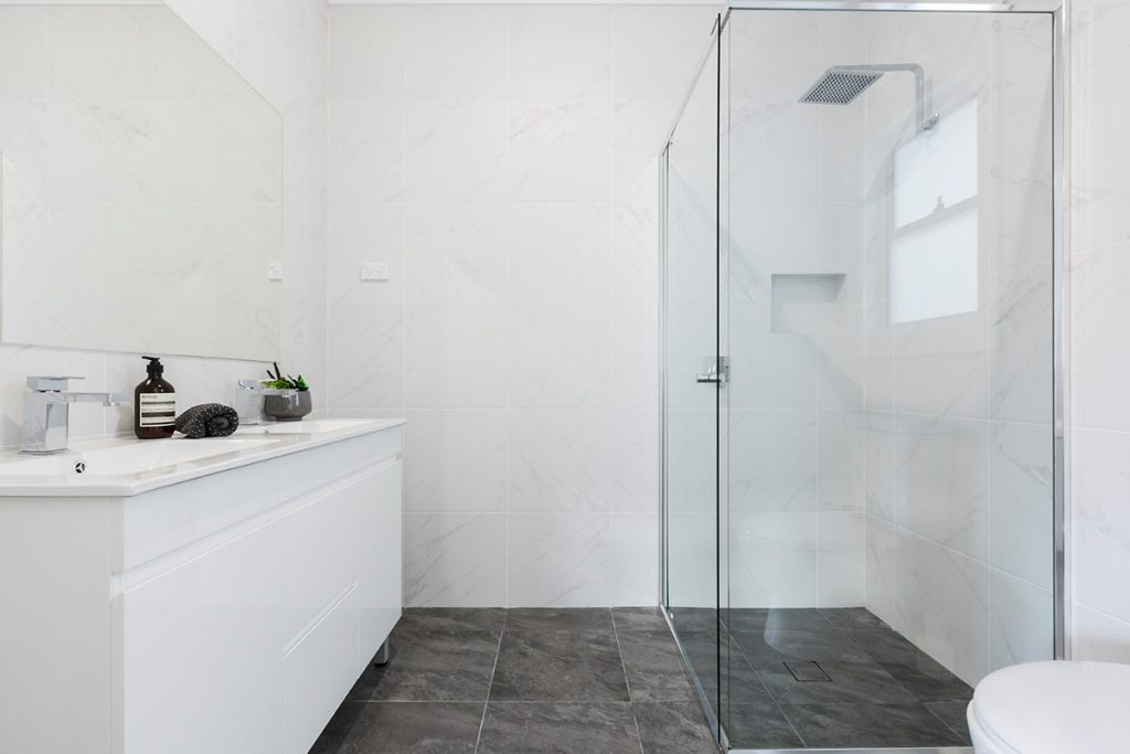 Sold - 39 Cascade Street - New Property in Wentworth Falls - Real Estate by Brad Cole
