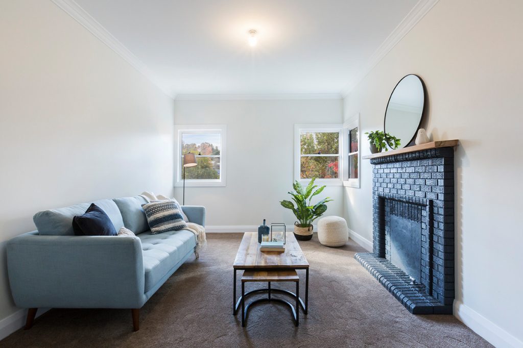 Sold - 39 Cascade Street - New Property in Wentworth Falls - Real Estate by Brad Cole