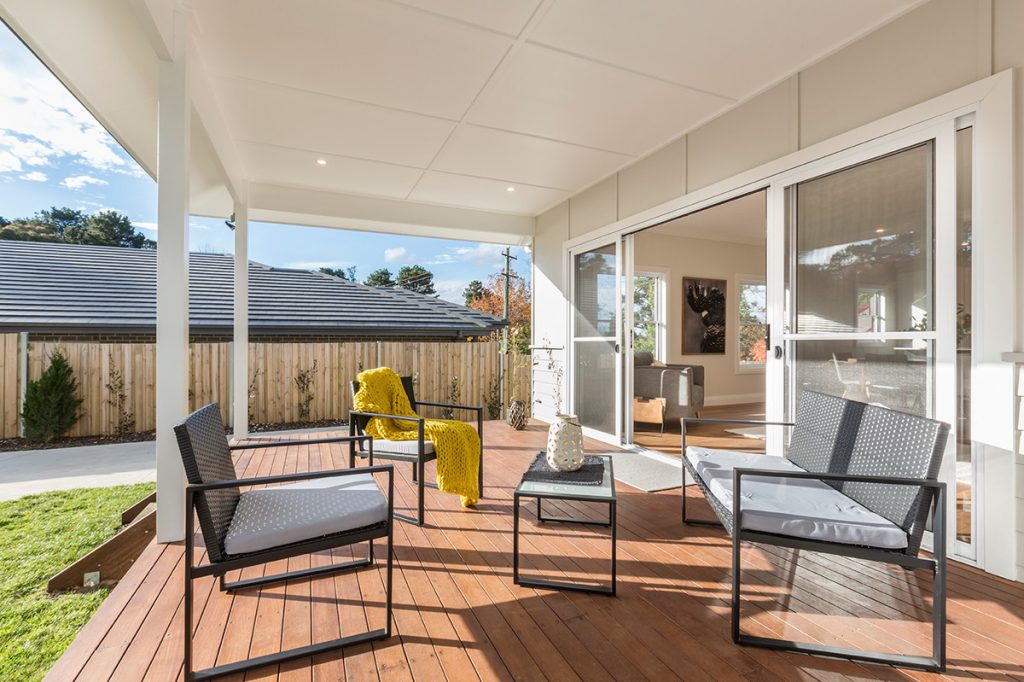 Sold - 39 Cascade Street - New Property in Wentworth Falls - Real Estate by Brad Cole