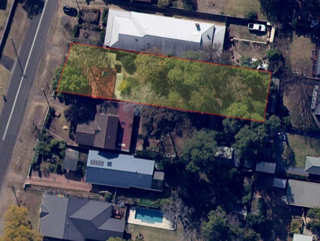 34 Glenbrook Road, Glenbrook NSW 2773 — photo 2