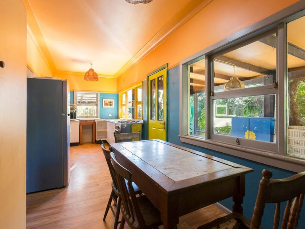 34 Glenbrook Road, Glenbrook NSW 2773 — photo 5