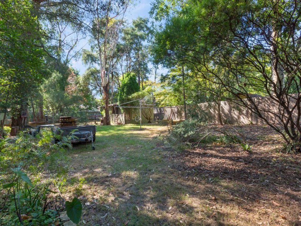 34 Glenbrook Road, Glenbrook NSW 2773 — photo 8