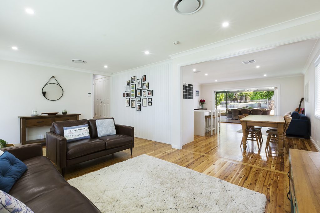 6 Koala Road, Blaxland NSW 2774 — photo 2
