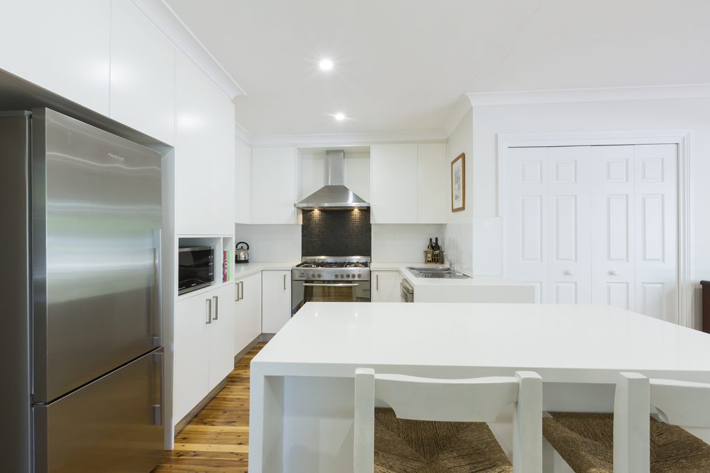 6 Koala Road, Blaxland NSW 2774 — photo 3