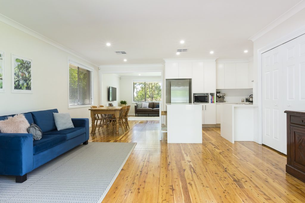 6 Koala Road, Blaxland NSW 2774 — photo 4