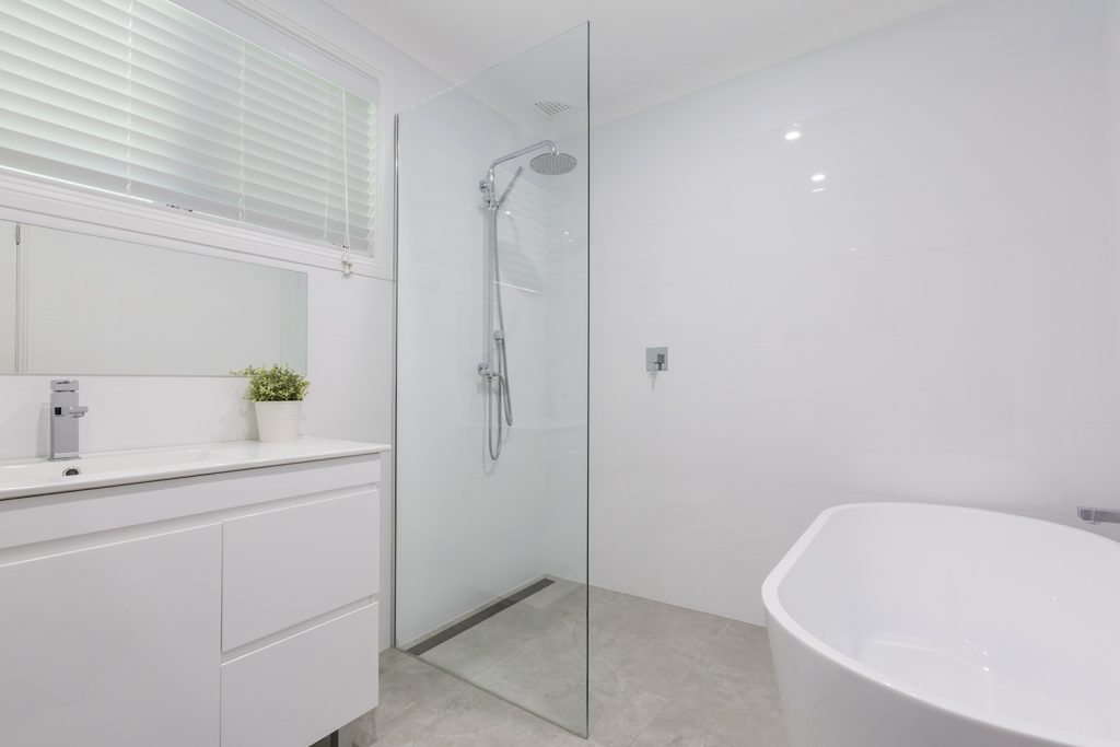 6 Koala Road, Blaxland NSW 2774 — photo 7