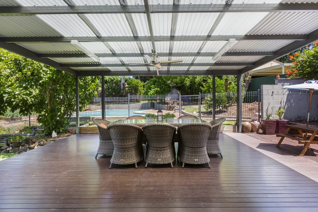 6 Koala Road, Blaxland NSW 2774 — photo 8