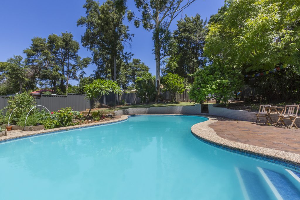 6 Koala Road, Blaxland NSW 2774 — photo 9