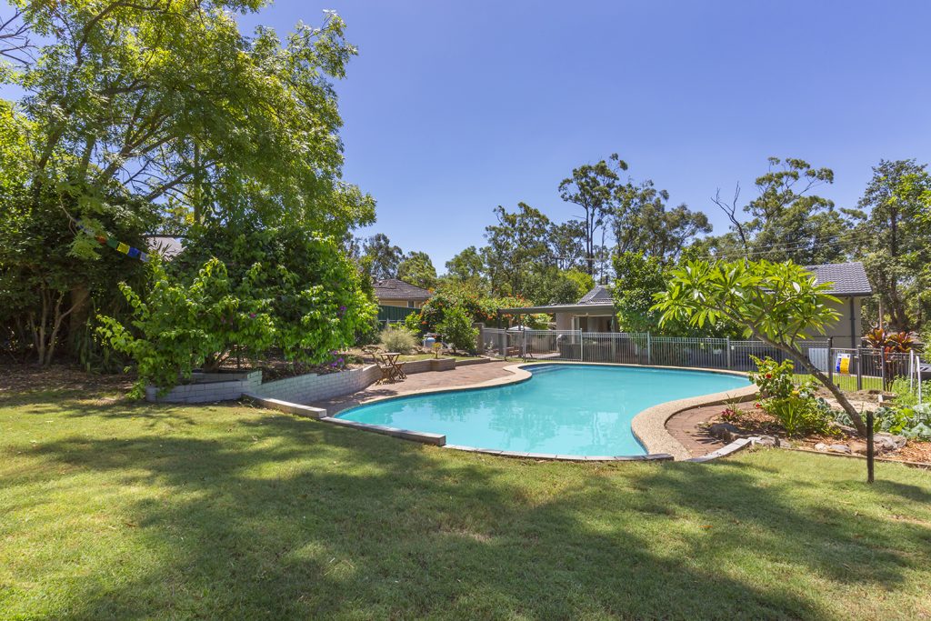 6 Koala Road, Blaxland NSW 2774 — photo 10
