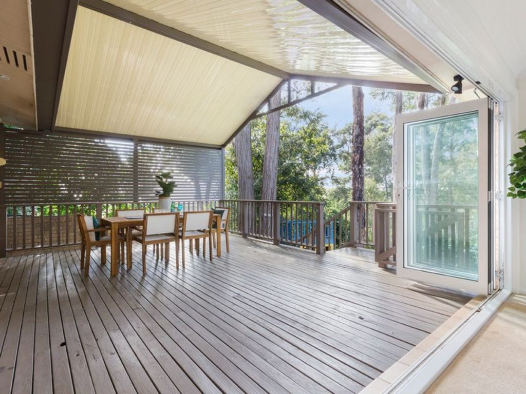 11 Lugano Avenue, Springwood NSW 2777 — photo 11