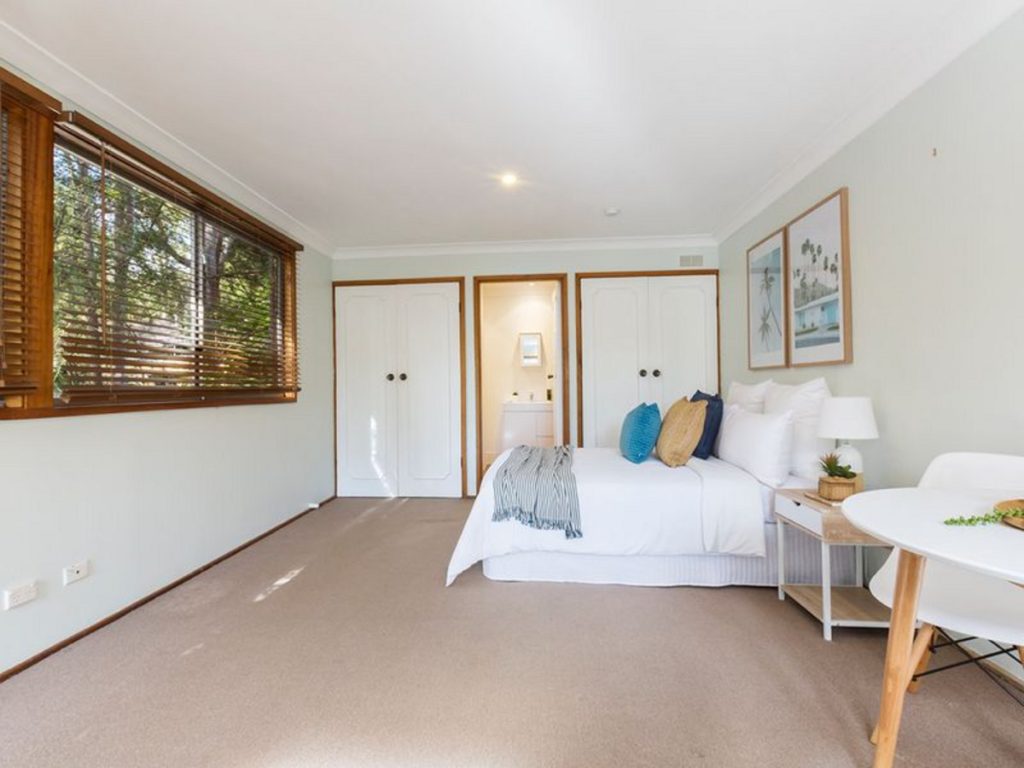 11 Lugano Avenue, Springwood NSW 2777 — photo 13