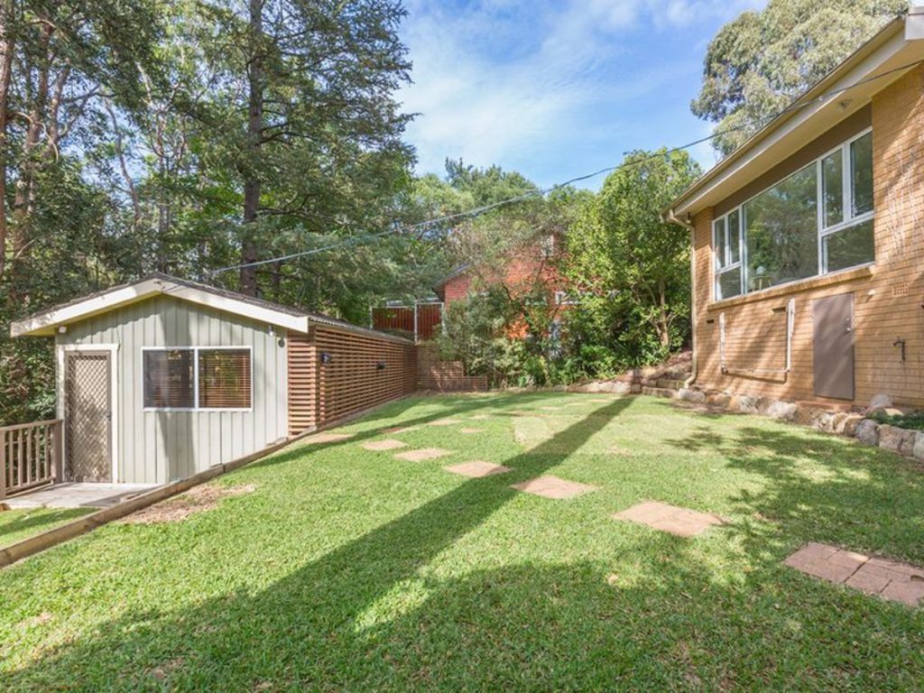 11 Lugano Avenue, Springwood NSW 2777 — photo 14