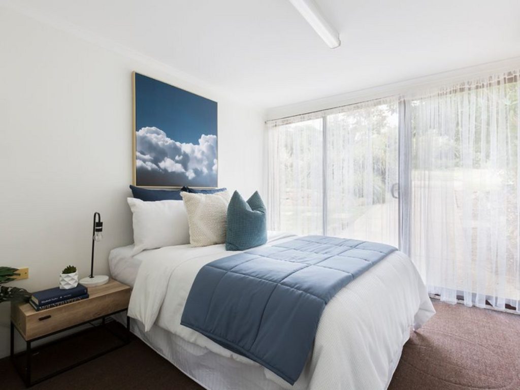 11 Lugano Avenue, Springwood NSW 2777 — photo 10