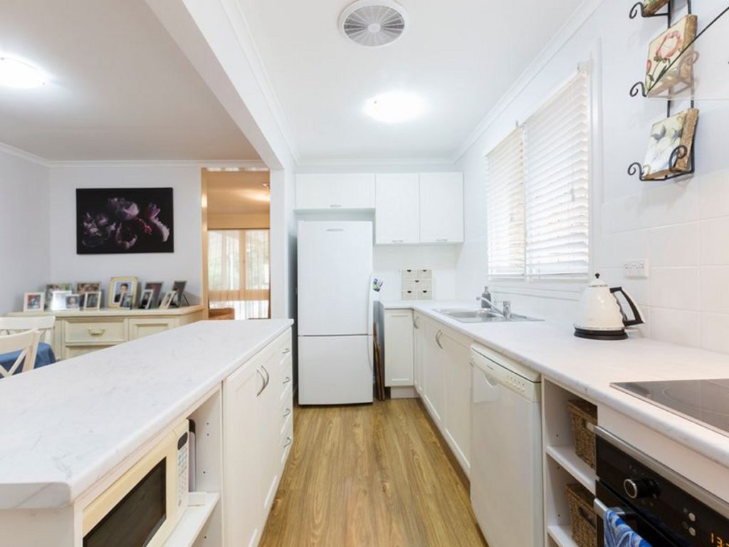 101 Ellison Road, Springwood NSW 2777 — photo 2